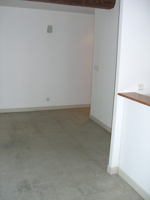 Photo appart 007.jpg